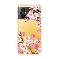 ����������� ����� ������� ������ �� Xiaomi Poco M5