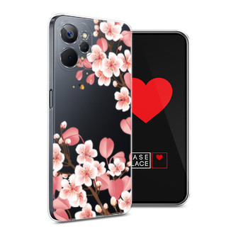 ����������� ����� ������� ������ �� Realme 10T 5G