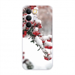 ����������� ����� ���� 8 �� Realme C85
