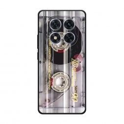������� ����������� ����� ������� ������������ �� Xiaomi Poco X7