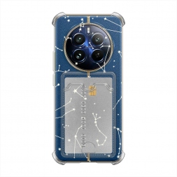  ��������� �� Realme 12 Pro