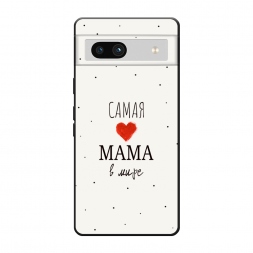 ������� ����������� ����� ����� ������� ���� �� Google Pixel 7a