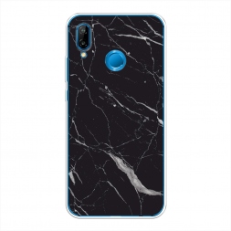 ����������� ����� ������ ������� �� Huawei P20 Lite