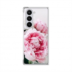 ����������� ����� ������� � ����� ����� �� Samsung Galaxy Z Fold 6