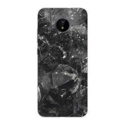 ����������� ����� ׸���� �������� �������� �� Nokia C10