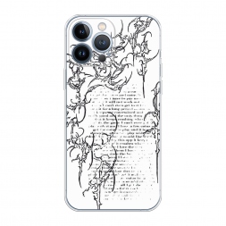 ����������� ����� ׸���-����� ������� ���������� �� iPhone 13 Pro Max