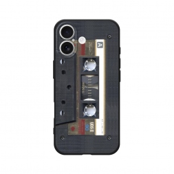 ������� ����������� ����� ��������� ������� �� iPhone 17