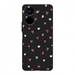 ������� ����������� ����� ������� �� �������� �� Xiaomi Redmi A5 4G