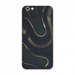 ����������� ����� ���������� ������ �� iPhone 6 Plus/6S Plus