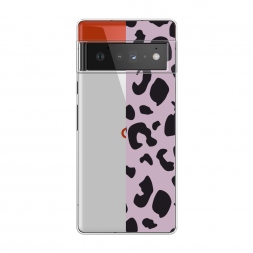 ����������� ����� ��������� ������� �� Google Pixel 6 Pro