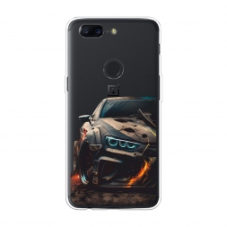 ����������� ����� �� ����� 2 �� OnePlus 5T