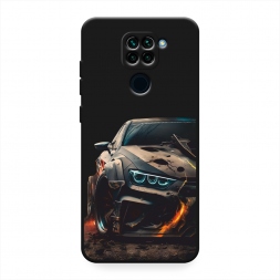 ������� ����������� ����� �� ����� 2 �� Xiaomi Redmi Note 9