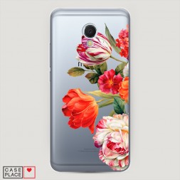 ����������� ����� �������� ����� �� Meizu MX6