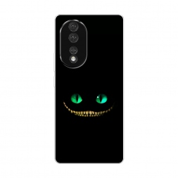 ����������� ����� ������������ ��������� ��� �� Honor 80