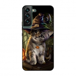 ������� ����������� ����� ��� �� �������� �� Samsung Galaxy S22
