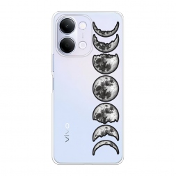 ����������� ����� ���� ���� �� Vivo Y05 4G