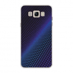 ����������� ����� ����� ������ �� Samsung Galaxy J7 2016