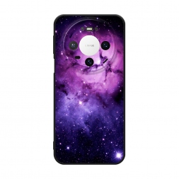 ������� ����������� ����� ������ 18 �� Huawei Mate 80