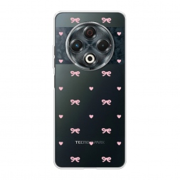 ����������� ����� ������� ������� 3 �� Tecno Spark 30