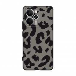 ������� ����������� ����� ����������� ����� ������� 1 �� Realme 14 5G