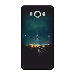 ������� ����������� ����� ������ ���� �� Samsung Galaxy J7 2016