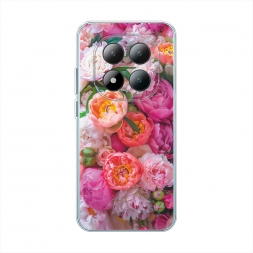 ����������� ����� ������ ����� �� Redmi Note 15 Pro 4G