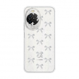 ��������� ����� ������� �� Huawei Nova 15