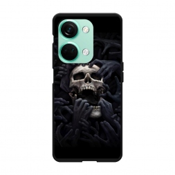������� ����������� ����� ����� 29 �� OnePlus Nord 3