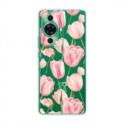 ����������� ����� �������� �������� �� Huawei Nova 11 Pro
