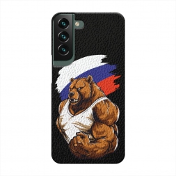  ������� ������� �� Samsung Galaxy S22