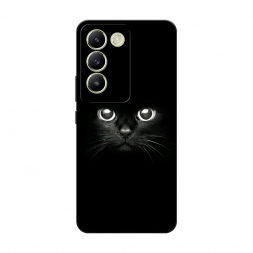 ������� ����������� ����� ������ ������ ����� �� Vivo V30 lite 4G