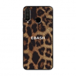 ����������� ����� Ebash �� �������� �� Honor 20 Lite 2020