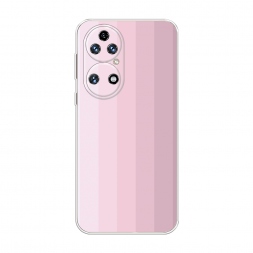����������� ����� ������� �������� �� Huawei P50