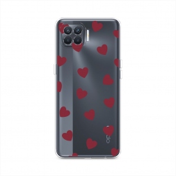 ����������� ����� �������� �������� ������� �� Oppo Reno 4 lite
