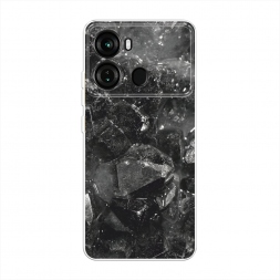 ����������� ����� ׸���� �������� �������� �� Itel P40