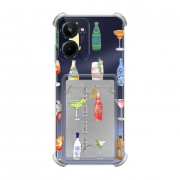 ������ ������ ������� �� Realme 10 4G