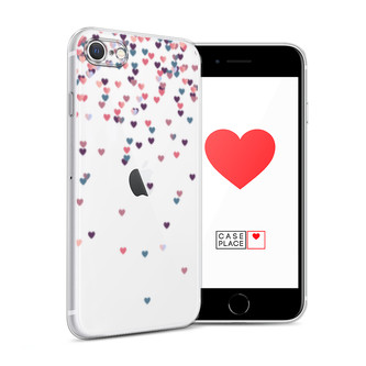 ����������� ����� ������� �������� �� iPhone SE 2022