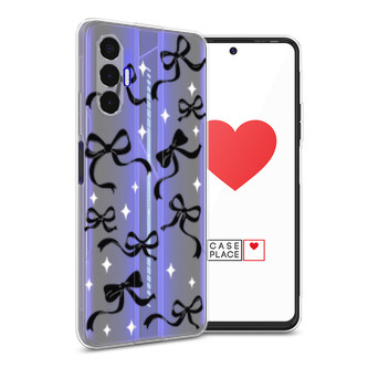 ����������� ����� ����� ������ ������� �� Tecno Pova 3