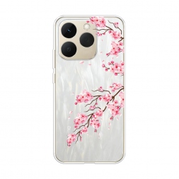 ����������� ����� �������� ������ �� Realme 15T