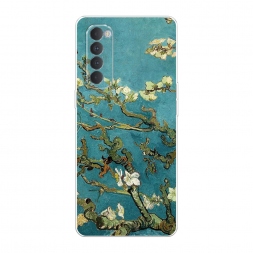 ����������� ����� ��� ��� �� Oppo Reno 4 Pro