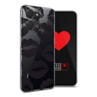 ����������� ����� ׸���� ������ ������� �� Honor X7A