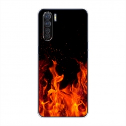 ����������� ����� ��� � ���� �� Oppo A91