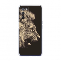 ����������� ����� ������� ��� 2 �� Oppo A55 5G