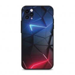 ������� ����������� ����� ���������� ���������� �� iPhone 11 Pro Max