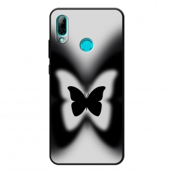 ������� ����������� ����� ����������� ������� �� Honor 10 Lite