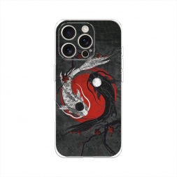 ����������� ����� �������� ����� �� iPhone 16 Pro