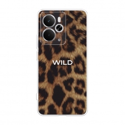 ����������� ����� Wild �� �������� �� Realme 14 5G