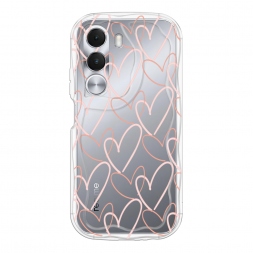��������� ����� ���� �� �������� �� Realme C100i