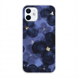 ����������� ����� Ҹ���-����� ����� �� iPhone 12