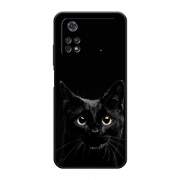 ������� ����������� ����� ������ ��� �� Xiaomi Poco M4 Pro 4G